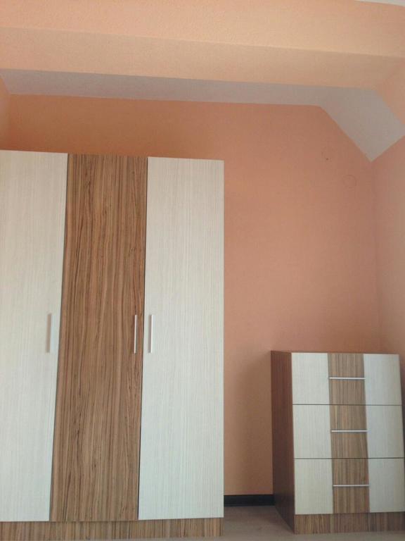 Apartments Hristovi Sandanski Dış mekan fotoğraf