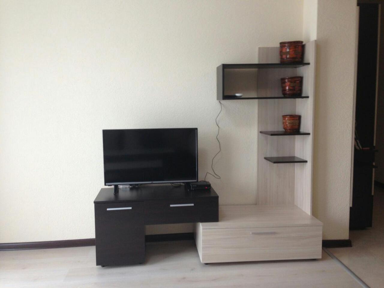 Apartments Hristovi Sandanski Dış mekan fotoğraf