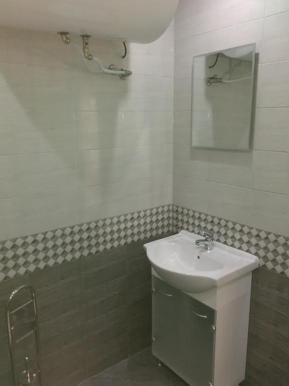Apartments Hristovi Sandanski Dış mekan fotoğraf